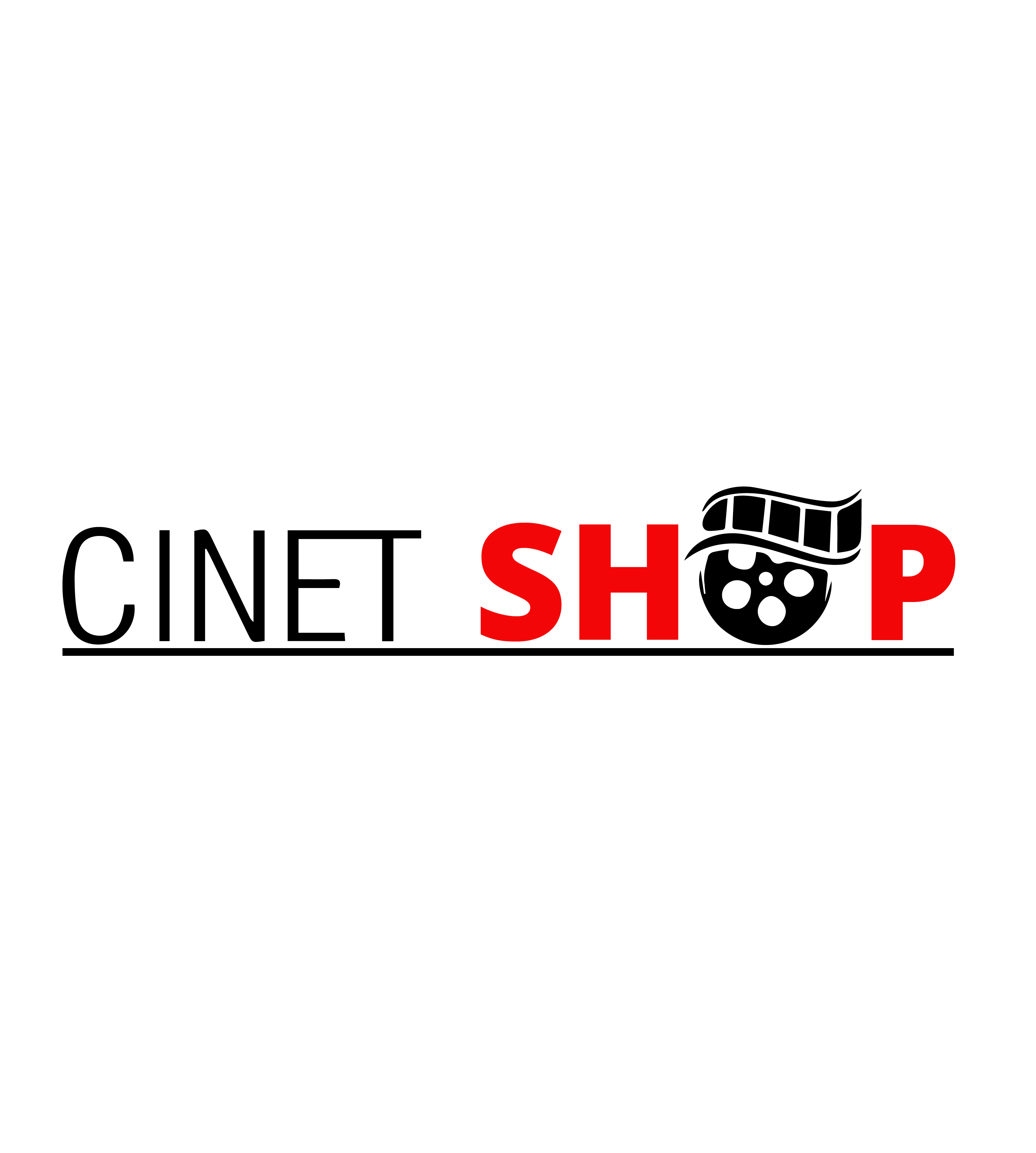 cinetshop