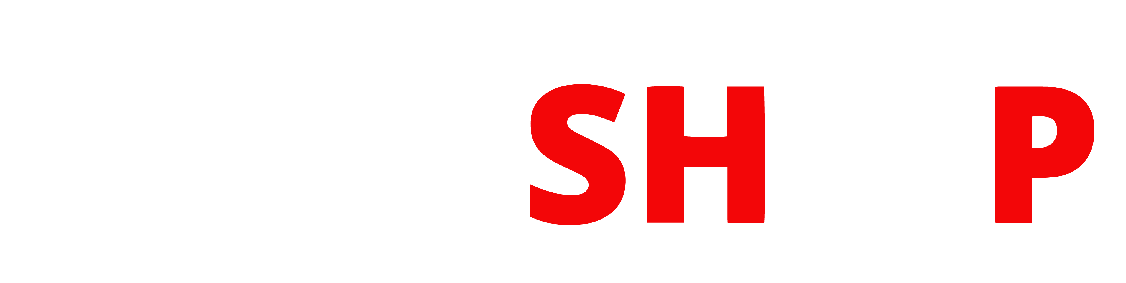 cinetshop